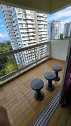 Lagoon View (D15), Apartment #499877411